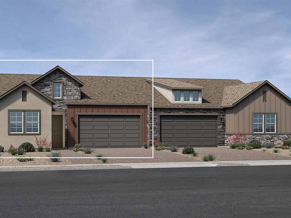 1st image of 7347 Rustic Sky Dr Homesite 57