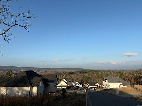 2nd image of LOT 321 Waterview Meadows Ln
