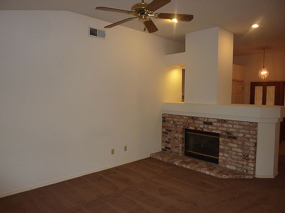 3rd image of 7540 Sylvan Creek Ct