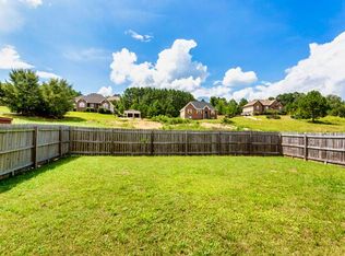 45 Clover St, Odenville, AL 35120