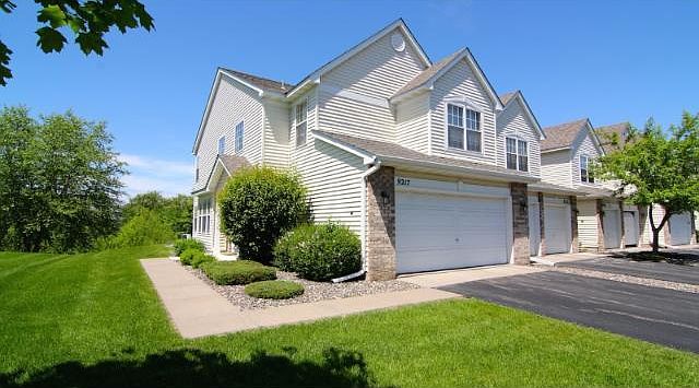 1st image of 9217 Merrimac Ln N