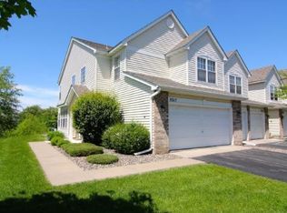 9217 Merrimac Ln N, Maple Grove, MN 55311