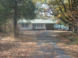 2032 Collins Rd SE, Dalton, GA 30721