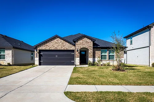 31714 Melkridge Dr Photo 1