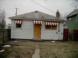 3rd image of 514 S 6th St
