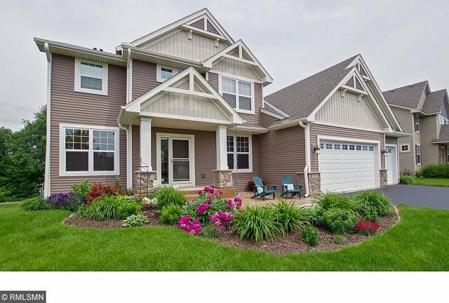1st image of 3080 White Pine Way