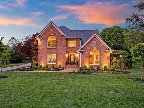 4th image of 1153 Inneswood Dr