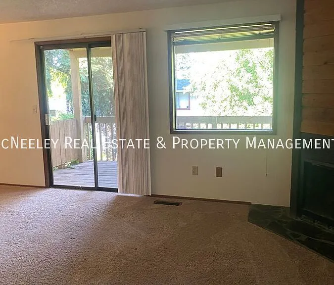 6762 SW 180th Ave — Photo 7