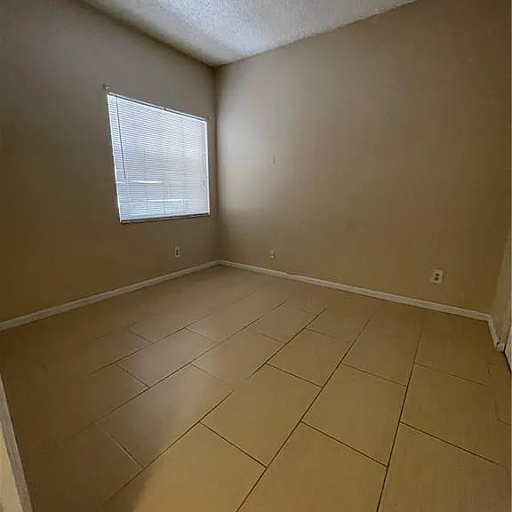 640 Cypress Club Way #J12 — Photo 4