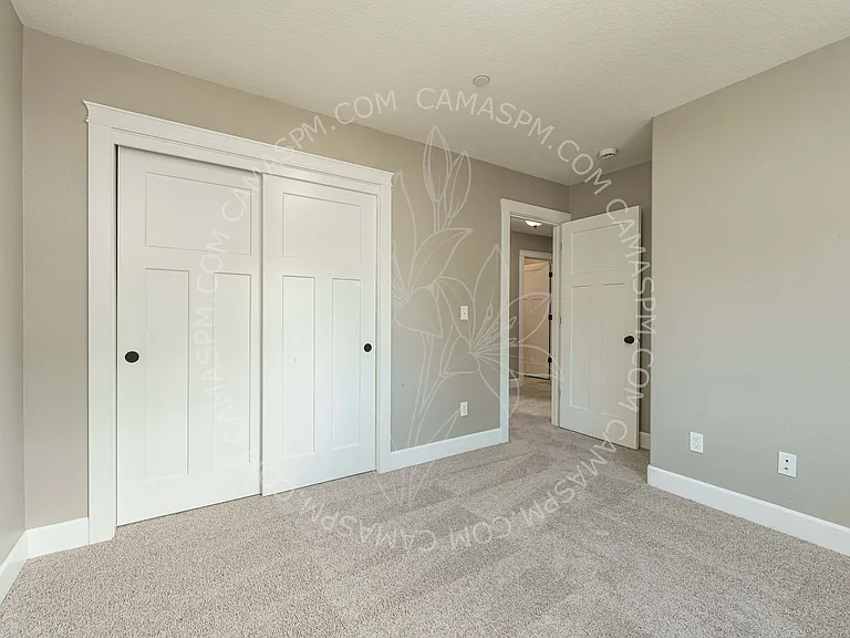 620 NW Ivy St — Photo 32