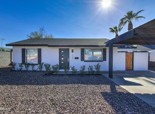 1215 E Tempe Dr, Tempe, AZ 85281