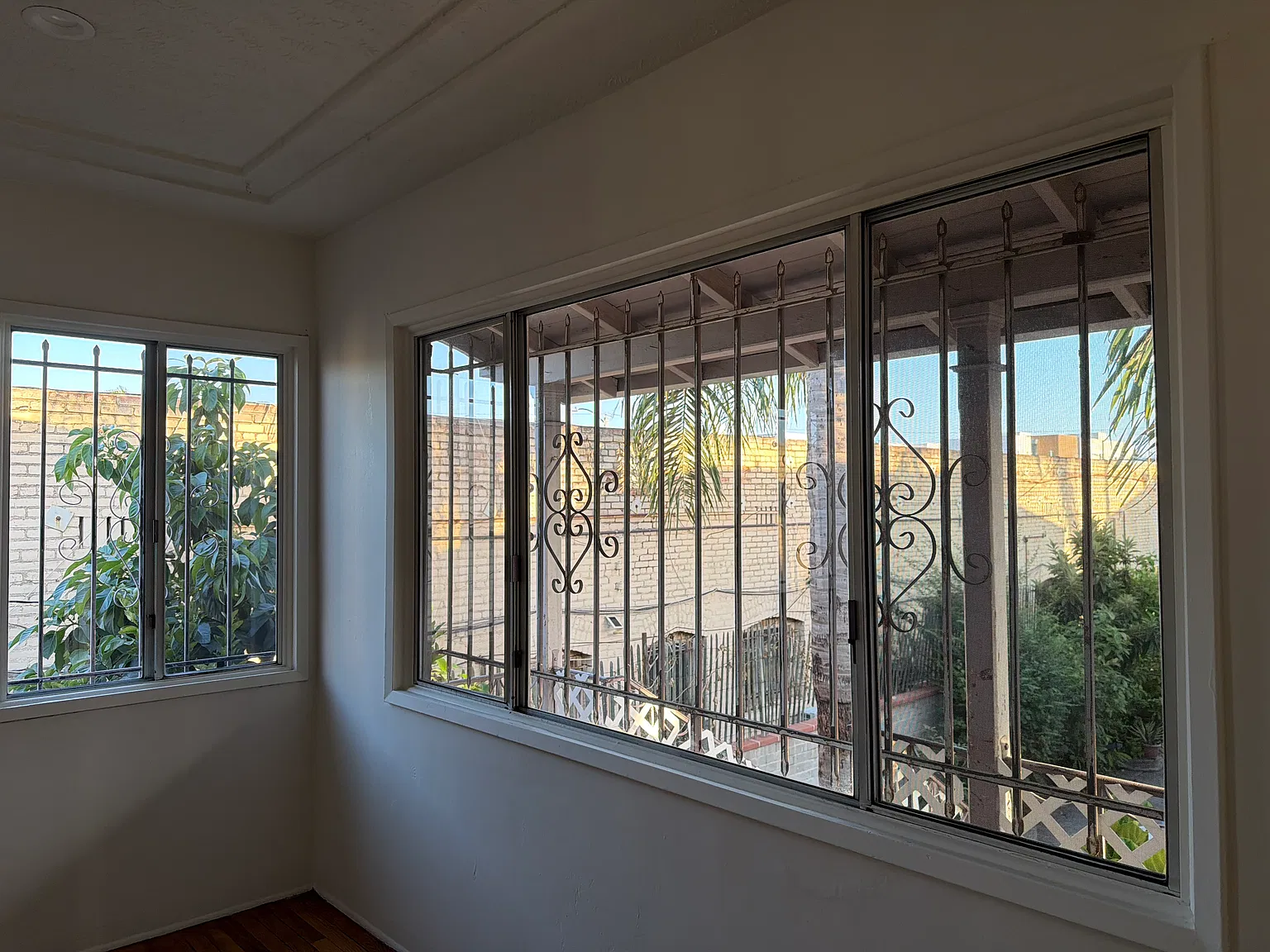 1 bed, 4120 sqft, $1,750 — Photo 2