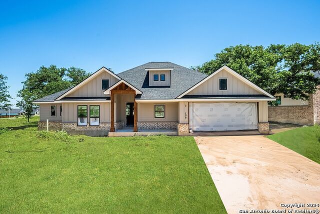 177 W MAGNOLIA CIR, La Vernia, TX 78121 | MLS #1777720 | Zillow