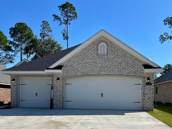 2nd image of 5635 Dunridge Dr