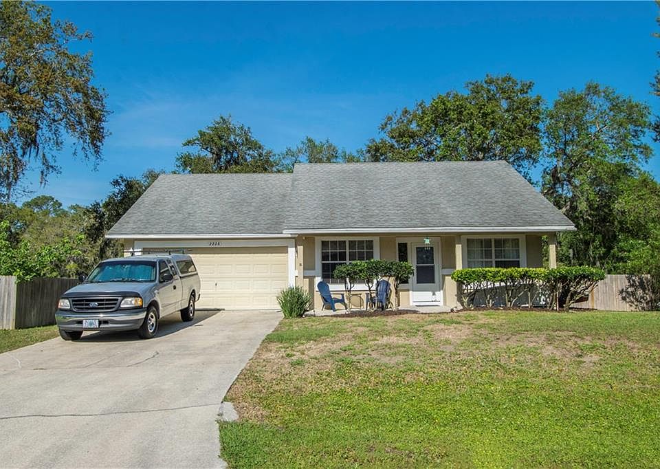 1st image of 2228 Cashen Wood Dr