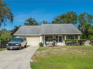 2228 Cashen Wood Dr, Fernandina Beach, FL 32034