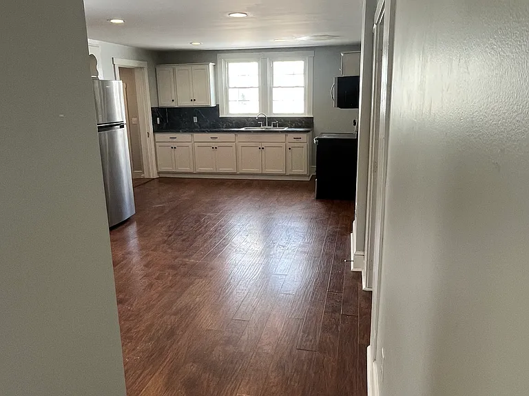 2059 Pennwick Rd #1 — Photo 5