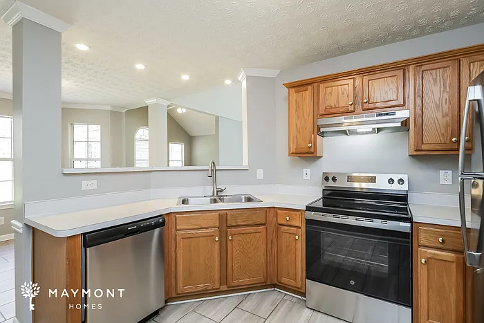 5285 Yellow Pine Dr — Photo 5