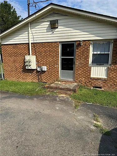 4959 Fieldcrest Dr Photo 1