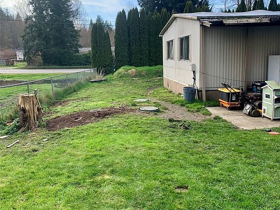 2nd image of 14205 State Route 165 E