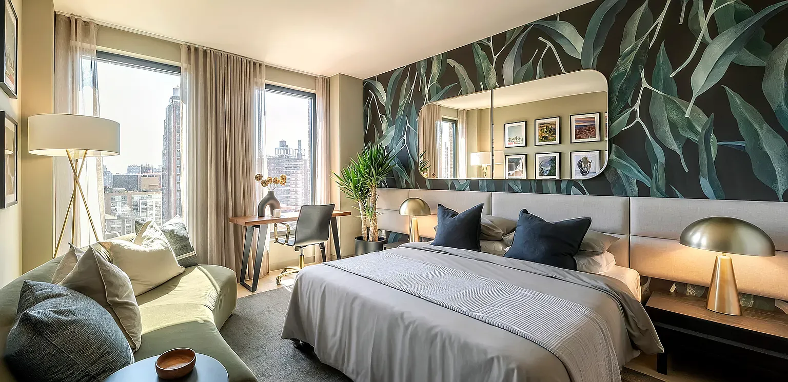 244 West 29th Street — Photo 1
