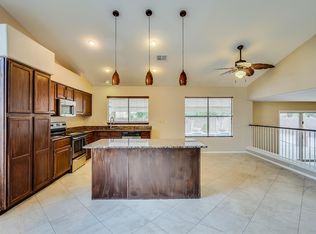 3733 W Mariposa Grande, Glendale, AZ 85310