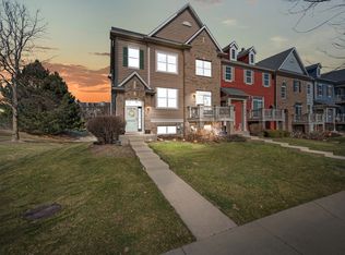 3076 Bridgeham St, Elgin, IL 60124