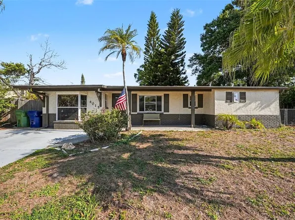 4015 W Land Ave #2, Tampa, FL 33616