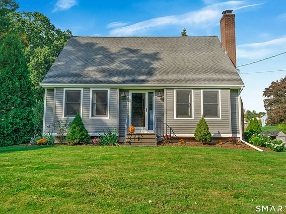 2nd image of 80 Westfield Road