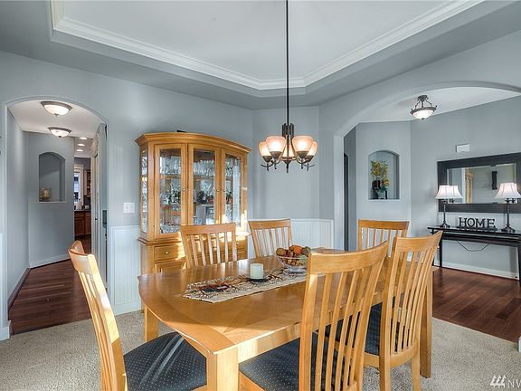 4th image of 18531 97th Avenue Ct E