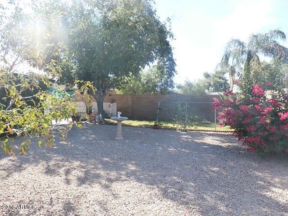 4th image of 5814 W Palo Verde Ave