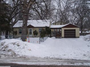 1941 105th Ln NW, Coon Rapids, MN 55433