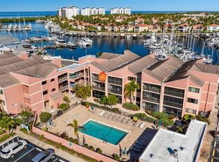 3160 Matecumbe Key Rd APT 221, Punta Gorda, FL 33955