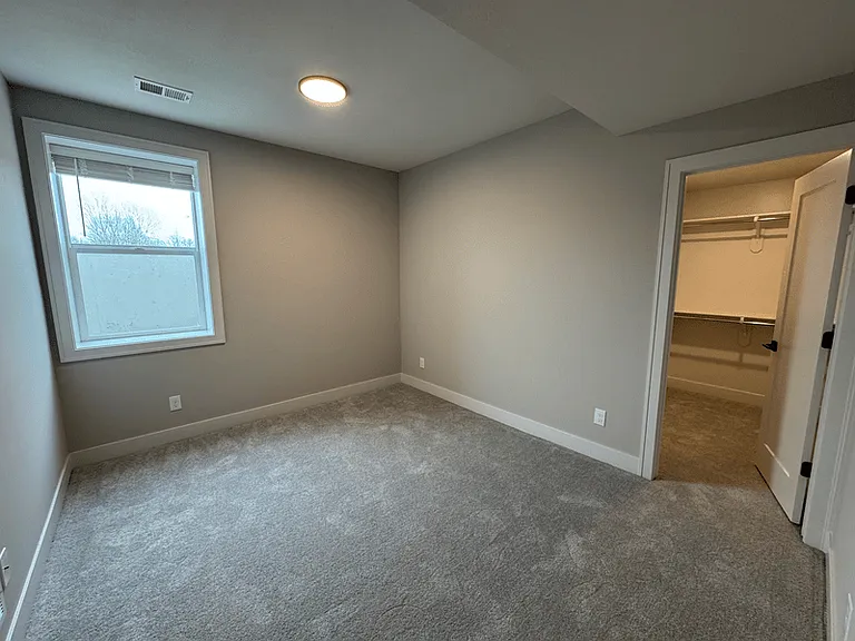 1414 SW Winthrop Dr — Photo 26