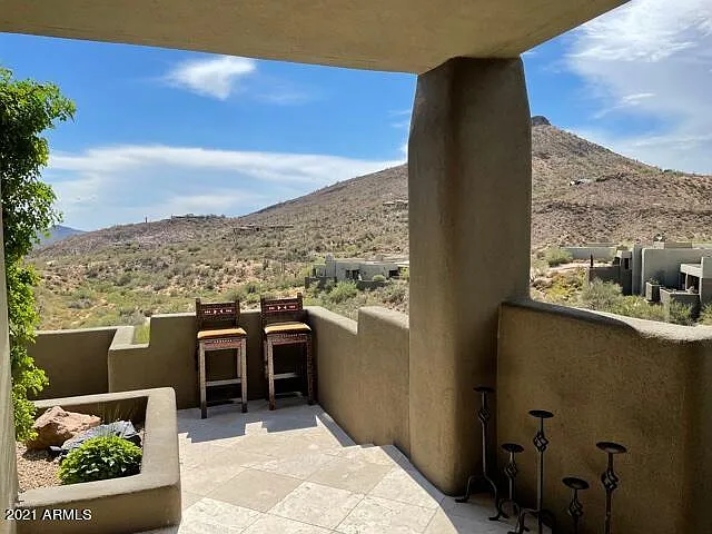 9915 E Graythorn Dr — Photo 9