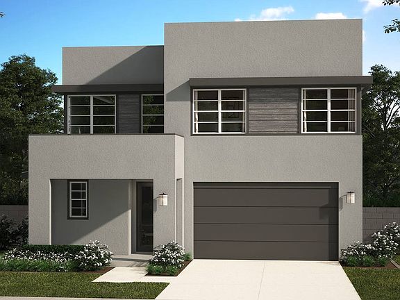3rd image of 4191 Habitat Dr #J1plp5