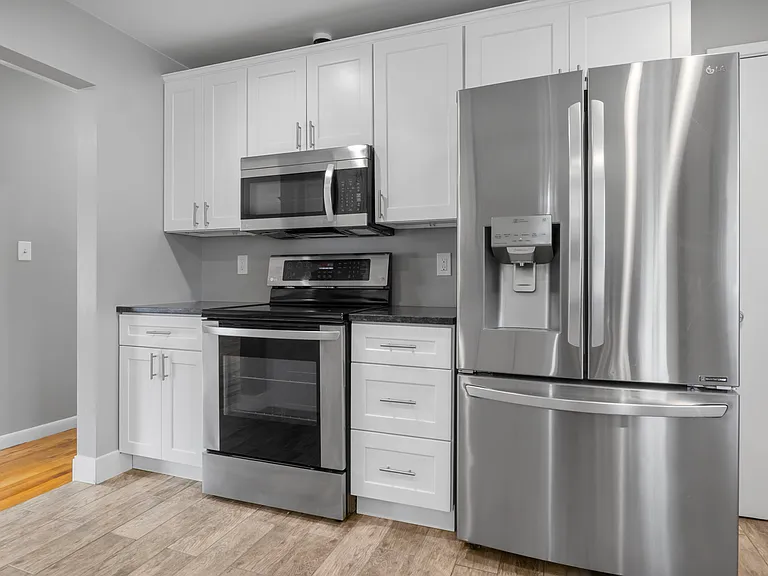 1408 Binford St #1 — Photo 14