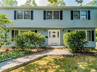40 Park Dr, Ossining, NY 10562