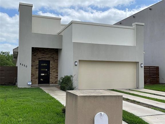 2nd image of 5320 Shalom Dr