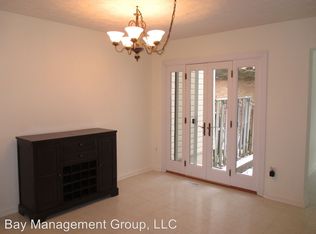 555 Terrapin Ter, Joppa, MD 21085