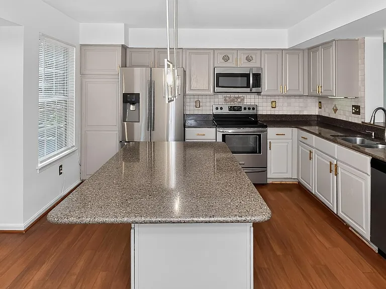 5220 Winding Star Cir — Photo 17