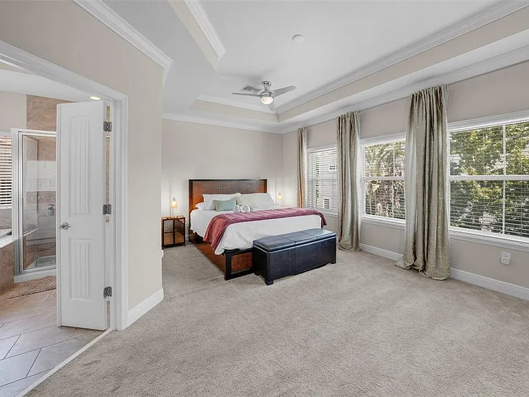214 S Habana Ave #1 — Photo 23