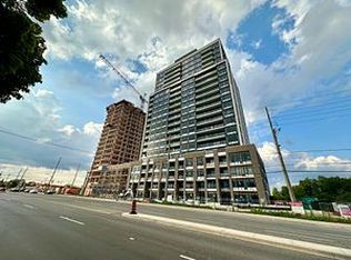 8010 S Derry Rd #902, Milton, ON L9T 2N2