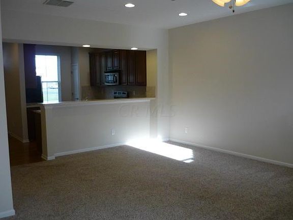 5th image of 4571 Tremont Club Dr