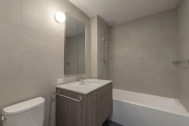 Rented by Hampshire Assets LLC