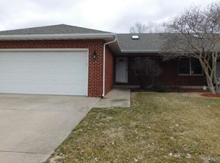 6304 Hayley Ct, Springfield, IL 62712