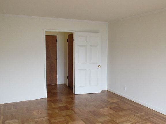 3rd image of 1342 26th Ave