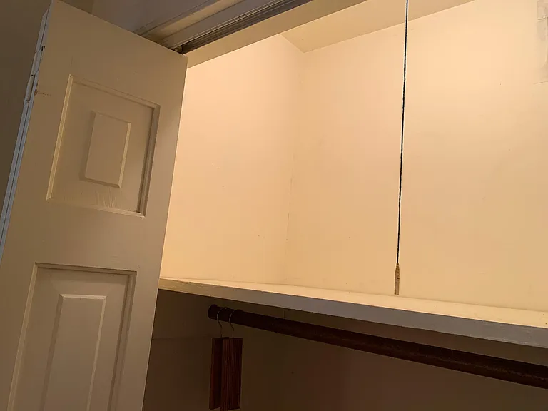 Bedroom #1