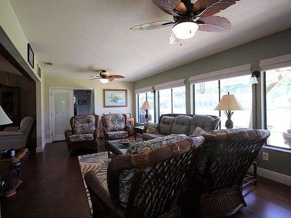4th image of 1648 Pioneer Dr