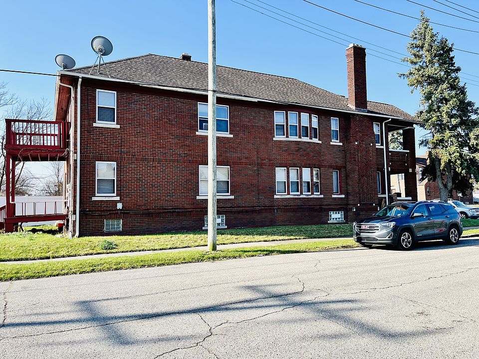 Building Photo 4